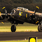 Lancaster