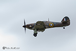 Hurricane LF363