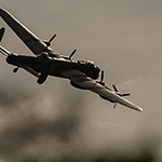 Lancaster PA474