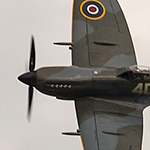 Spitfire