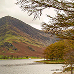 Fleetwith Pike