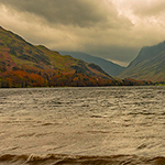 Buttermere