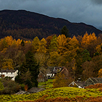 Langdales